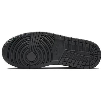 Кроссовки женские Jordan air summer - Boxette Shop