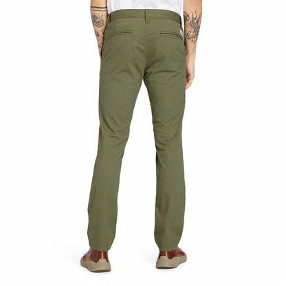 Брюки мужские Timberland - Boxette Shop