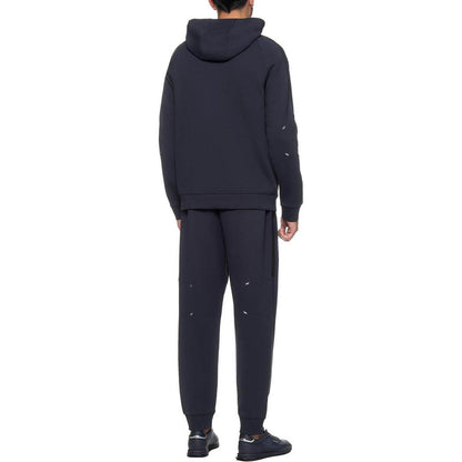 Рубашка мужская Hugo Boss - Boxette Shop