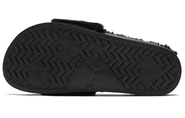 Puma ayollar flip-floplari
