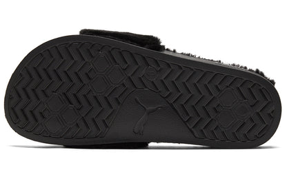 Puma ayollar flip-floplari