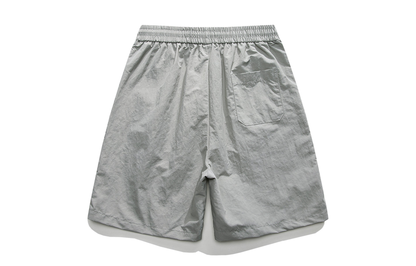 Шорты мужские Paddy julia