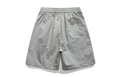 Шорты мужские Paddy julia