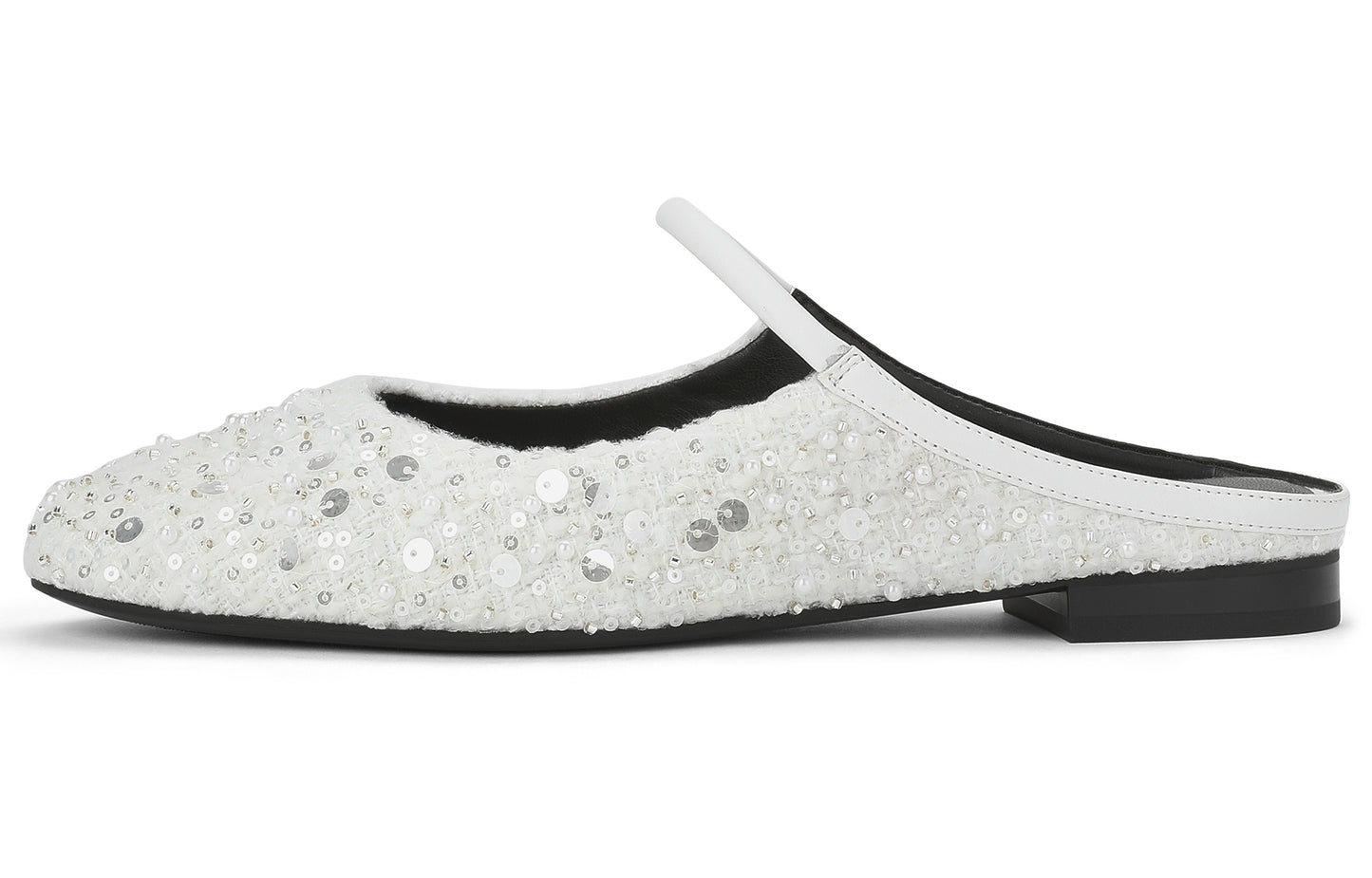 Ayollar xachirlari Charlz va Keyt