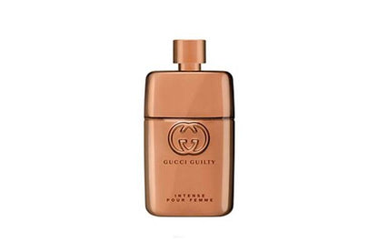 Духи женские Gucci Flora Gorgeous Violet - Boxette Shop