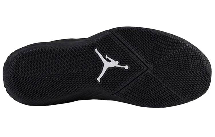 Кроссовки мужские Jordan why not - Boxette Shop