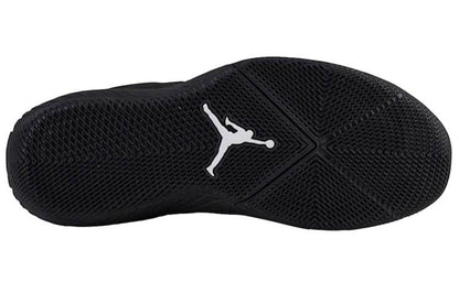 Кроссовки мужские Jordan why not - Boxette Shop