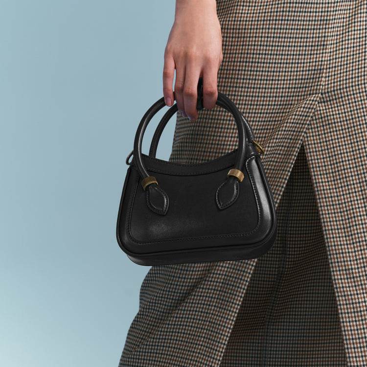 Сумка женская Charles&Keith - Boxette Shop