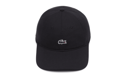 Кепка мужская Lacoste - Boxette Shop