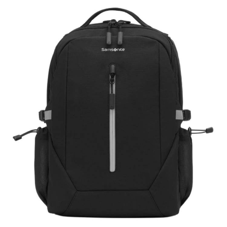 Рюкзак Samsonite - Boxette Shop