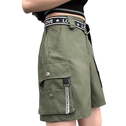 Шорты женские Kaiser