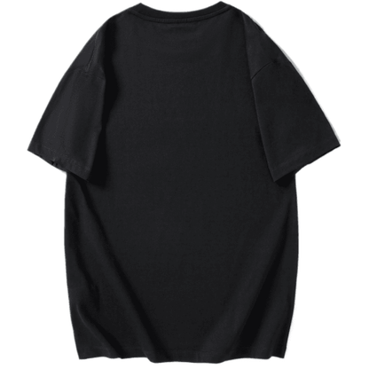 Футболка мужская GAP - Boxette Shop