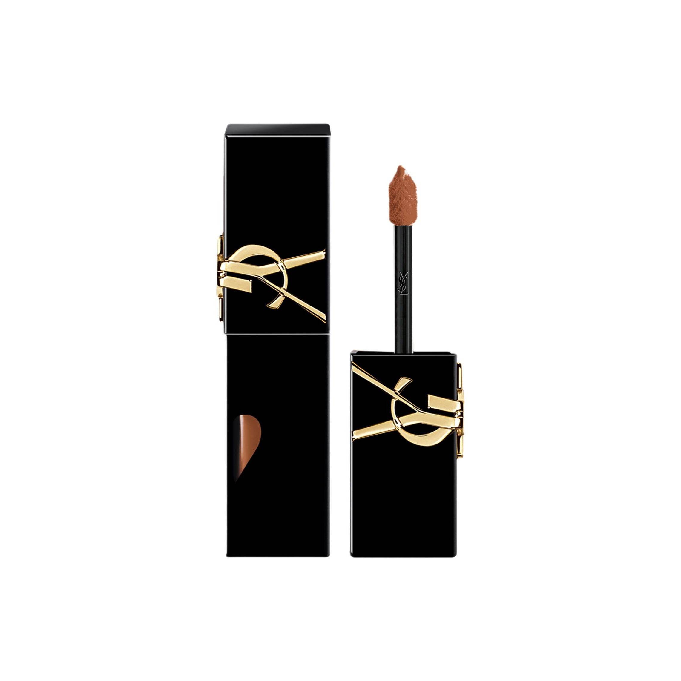 Помада YSL Saint Laurent - Boxette Shop