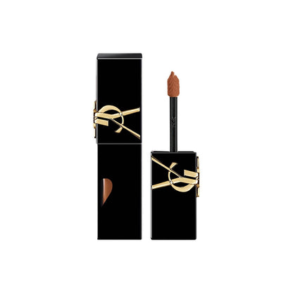 Помада YSL Saint Laurent - Boxette Shop
