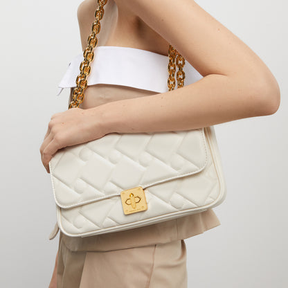 Сумка женская Charles & Keith