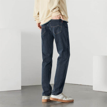 Джинсы мужские Antioffice - Boxette Shop