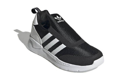 Кроссовки детские Adidas Originals Zx 360 - Boxette Shop