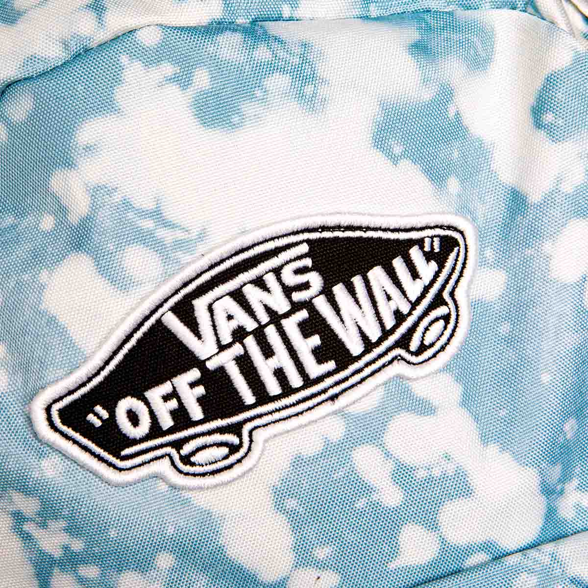 Рюкзак Vans