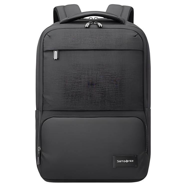 Рюкзак мужской Samsonite Broughton - Boxette Shop