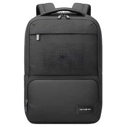 Рюкзак мужской Samsonite Broughton - Boxette Shop