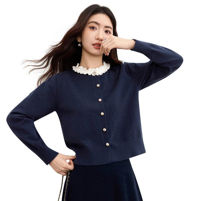 Костюм женский Sentubila - Boxette Shop