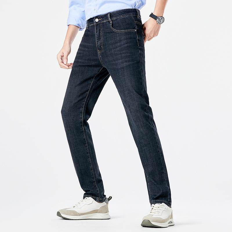 Джинсы мужские Antioffice - Boxette Shop