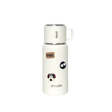 Термос Diller - Boxette Shop