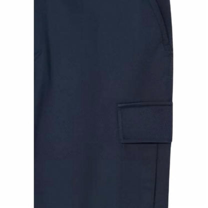 Брюки мужские Uniqlo