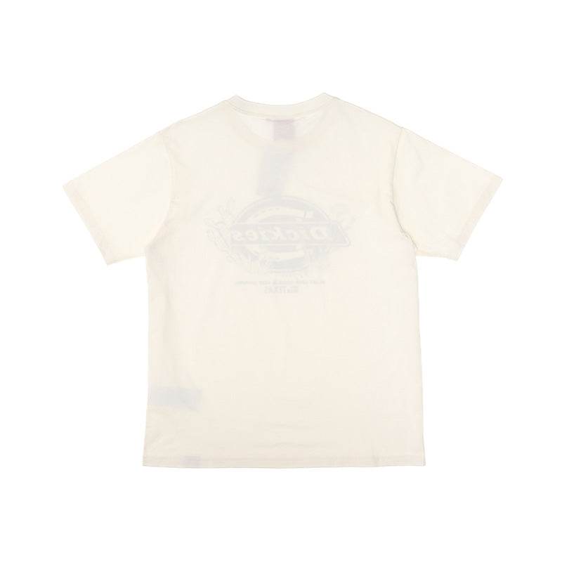 Футболка мужская Dickies - Boxette Shop