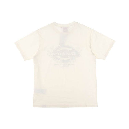 Футболка мужская Dickies - Boxette Shop