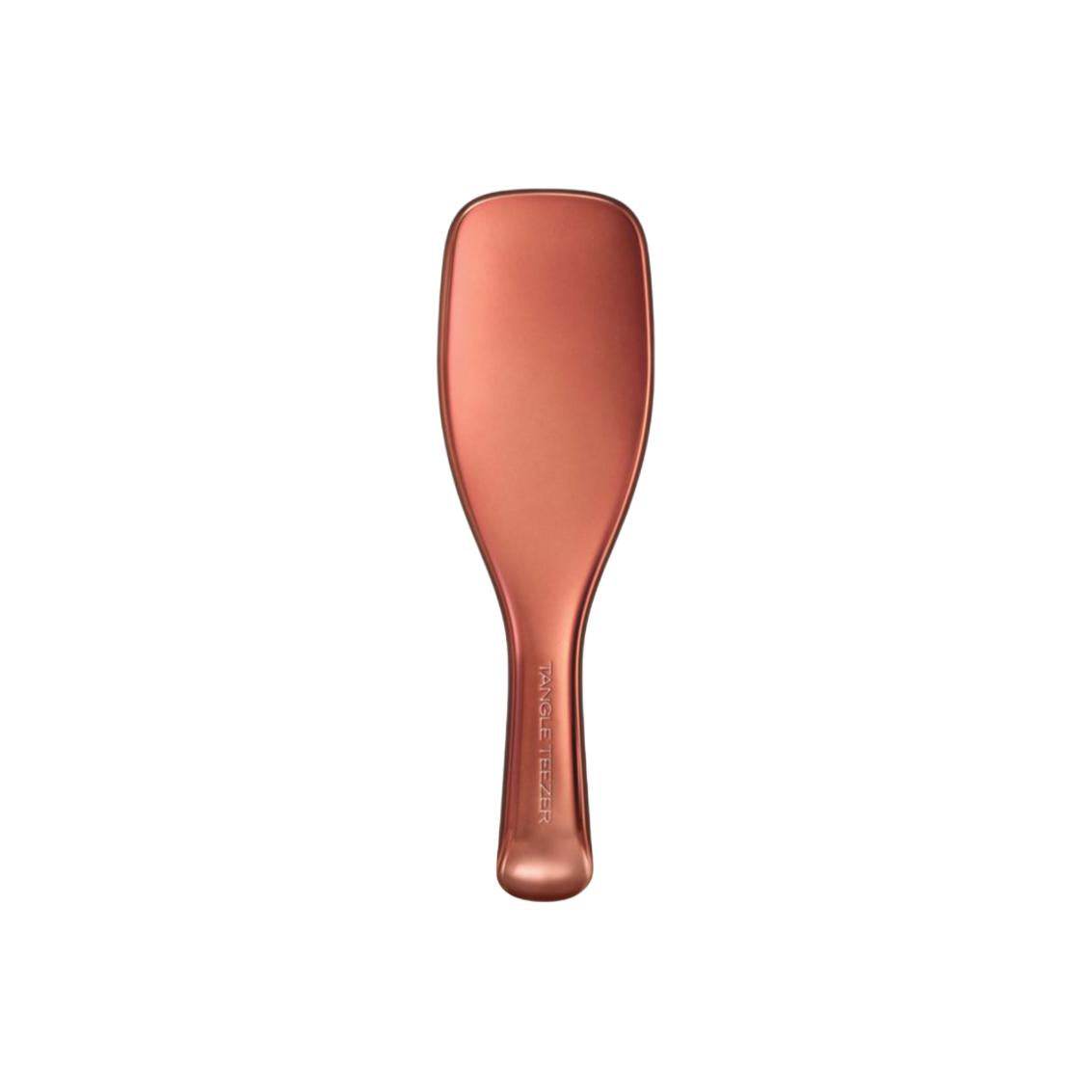 Расческа Tangle Teezer Luxury Platinum - Boxette Shop