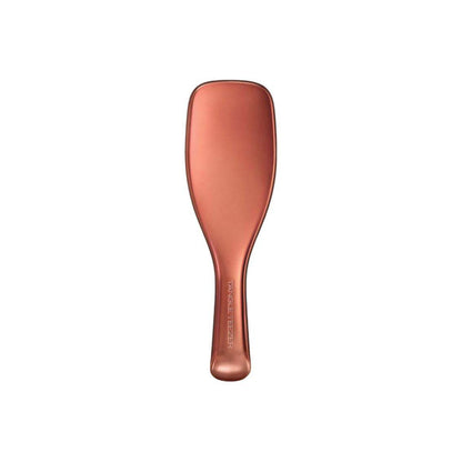 Расческа Tangle Teezer Luxury Platinum - Boxette Shop