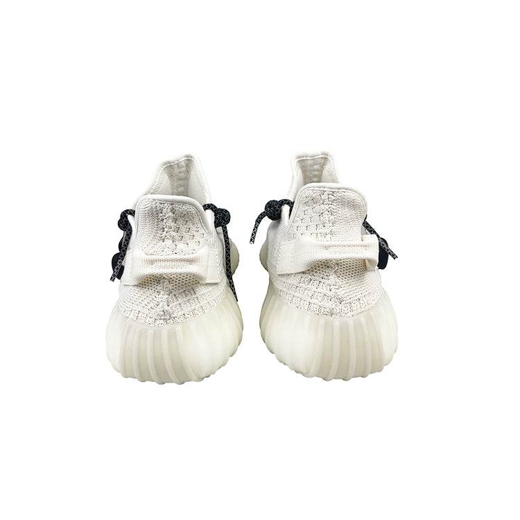 Кроссовки Adidas Originals Yeezy Boost 350 V2 - Boxette Shop