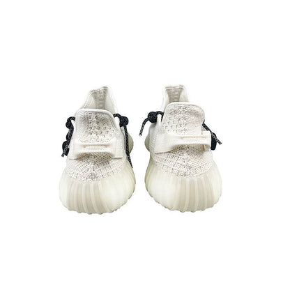 Кроссовки Adidas Originals Yeezy Boost 350 V2 - Boxette Shop