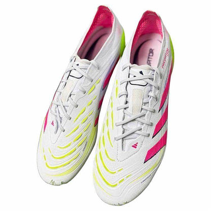 Бутсы Adidas Predator Elite Falcon 25 - Boxette Shop