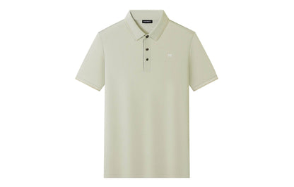 Поло мужское Minfinity - Boxette Shop