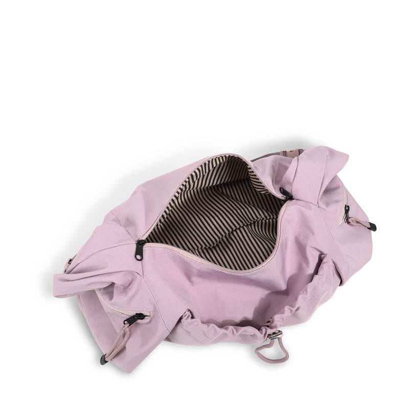 Сумка женская Ceion Keust - Boxette Shop