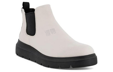 Сапоги женские ECCO