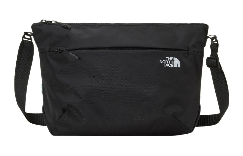 Сумка The North Face