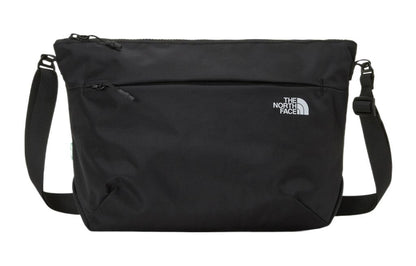 Сумка The North Face