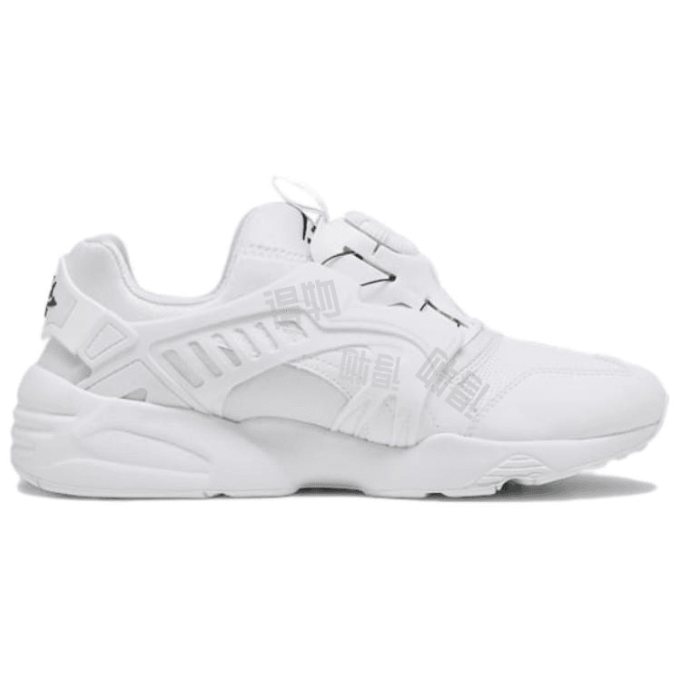 Кроссовки Puma Disc Blaze - Boxette Shop