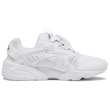 Кроссовки Puma Disc Blaze - Boxette Shop