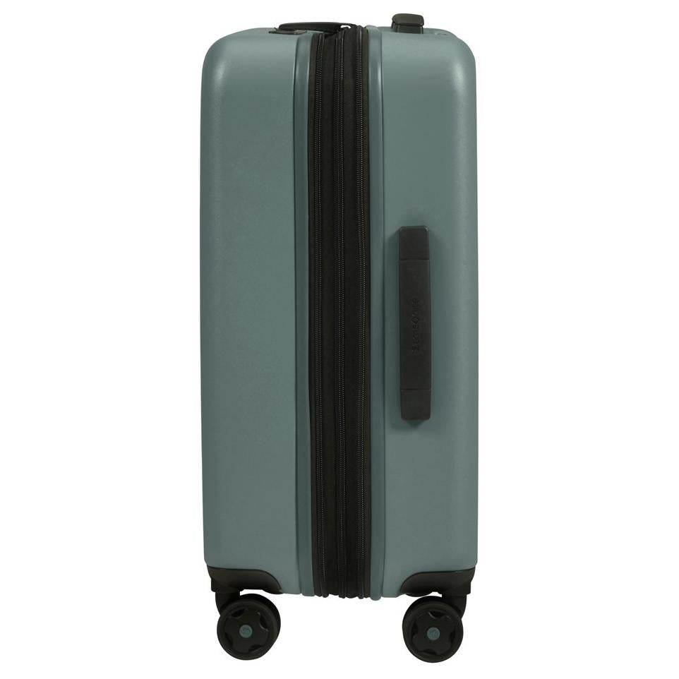 Чемодан Samsonite Stackd - Boxette Shop