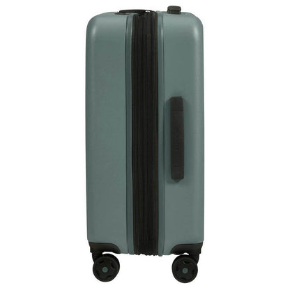 Чемодан Samsonite Stackd - Boxette Shop