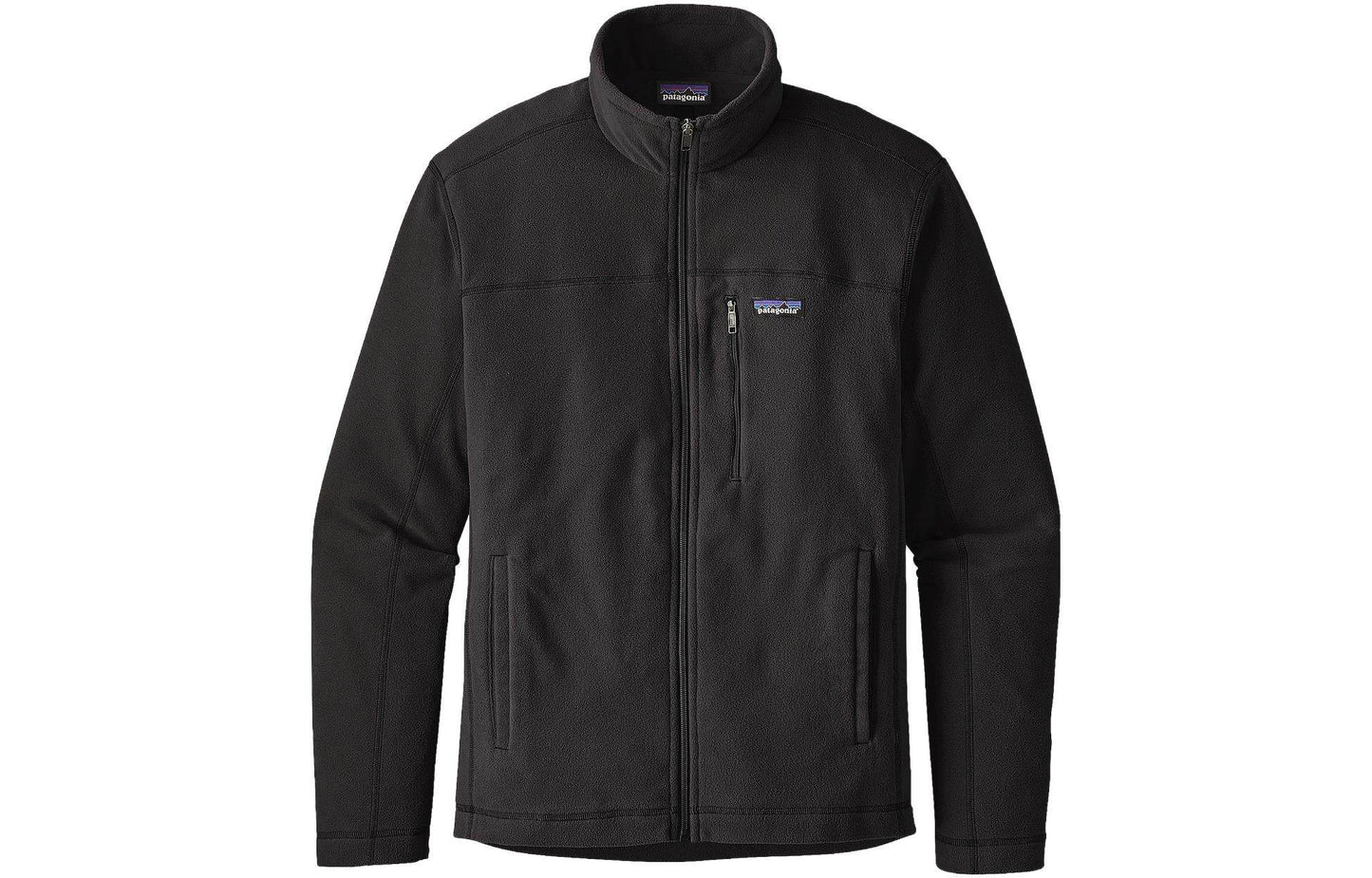 Куртка мужская Patagonia - Boxette Shop