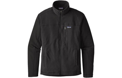 Куртка мужская Patagonia - Boxette Shop