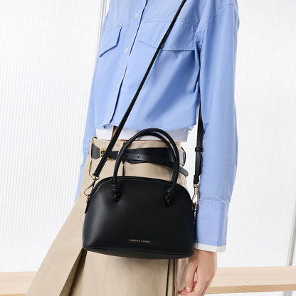 Сумка женская Charles&Keith - Boxette Shop