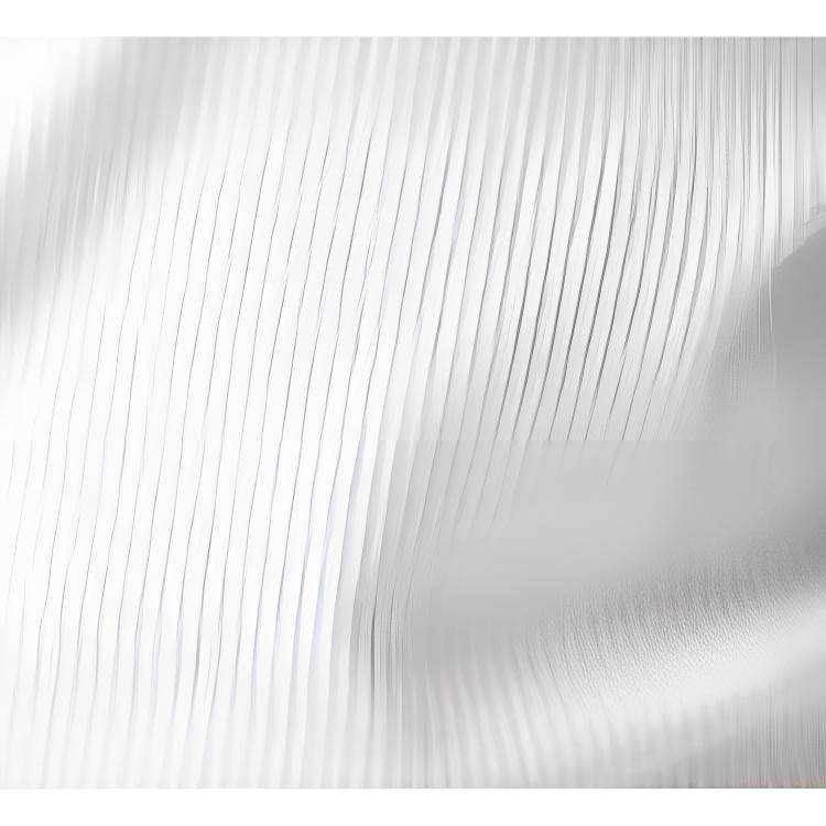 Майка женская Uniqlo Shumeiyi - Boxette Shop