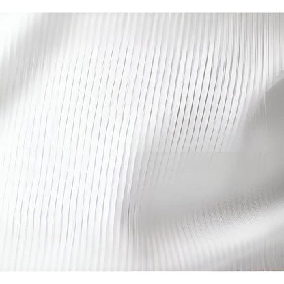 Майка женская Uniqlo Shumeiyi - Boxette Shop