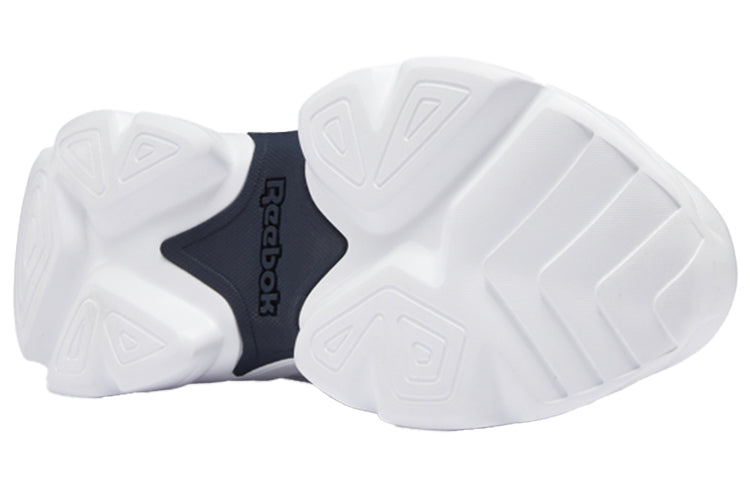 Кроссовки Reebok Royal Aadorun